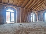 Продаётся 7-комн. дом/дача 360 м², пос. Sea Breeze, photo 7 from 7
