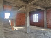 Продаётся 7-комн. дом/дача 360 м², пос. Sea Breeze, photo 5 from 7