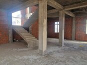 Продаётся 7-комн. дом/дача 360 м², пос. Sea Breeze, photo 4 from 7