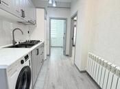 Satılır 2 otaqlı yeni tikili 42 m², Qara Qarayev m., photo 8 from 8