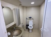 İcarəyə verilir  obyekt 50 m², Nəsimi r., photo 7 from 8