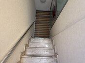İcarəyə verilir  obyekt 50 m², Nəsimi r., photo 8 from 8
