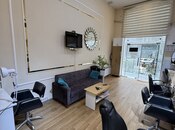 İcarəyə verilir  obyekt 50 m², Nəsimi r., photo 2 from 8