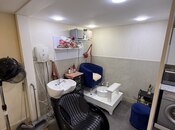 İcarəyə verilir  obyekt 50 m², Nəsimi r., photo 5 from 8
