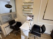 İcarəyə verilir  obyekt 50 m², Nəsimi r., photo 3 from 8