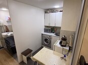 İcarəyə verilir  obyekt 50 m², Nəsimi r., photo 6 from 8