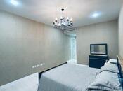 İcarəyə verilir 3 otaqlı yeni tikili 145 m², Şah İsmayıl Xətai m., photo 7 from 8
