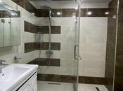 İcarəyə verilir 3 otaqlı yeni tikili 145 m², Şah İsmayıl Xətai m., photo 8 from 8