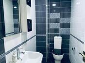 İcarəyə verilir 3 otaqlı yeni tikili 145 m², Şah İsmayıl Xətai m., photo 4 from 8