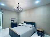 İcarəyə verilir 3 otaqlı yeni tikili 145 m², Şah İsmayıl Xətai m., photo 6 from 8
