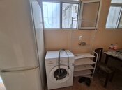 Сдаётся 3-комн. дом/дача 70 м², пос. 20-й участок, photo 5 from 5