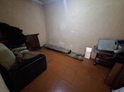 Сдаётся 3-комн. дом/дача 70 м², пос. 20-й участок, photo 4 from 5