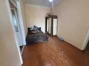 Сдаётся 3-комн. дом/дача 70 м², пос. 20-й участок, photo 3 from 5