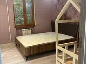 Сдаётся 2-комн. вторичка 60 м², пос. 8-й мкр, photo 4 from 8