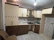 Сдаётся 2-комн. вторичка 60 м², пос. 8-й мкр, photo 5 from 8
