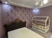 Сдаётся 2-комн. вторичка 60 м², пос. 8-й мкр, photo 6 from 8