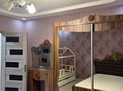 Сдаётся 2-комн. вторичка 60 м², пос. 8-й мкр, photo 8 from 8
