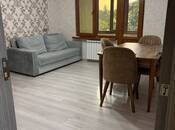 Сдаётся 2-комн. вторичка 60 м², пос. 8-й мкр, photo 3 from 8