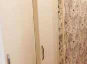 İcarəyə verilir 3 otaqlı yeni tikili 102 m², Şah İsmayıl Xətai m., photo 8 from 8