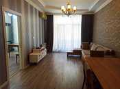 İcarəyə verilir 3 otaqlı yeni tikili 102 m², Şah İsmayıl Xətai m., photo 4 from 8