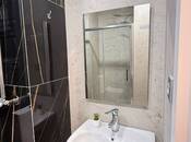 Сдаётся 2-комн. новостройка 50 м², photo 7 from 8