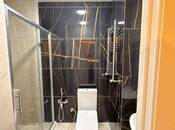 Сдаётся 2-комн. новостройка 50 м², photo 6 from 8