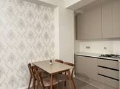 Сдаётся 2-комн. новостройка 50 м², photo 2 from 8