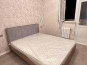 Сдаётся 2-комн. новостройка 50 м², photo 5 from 8