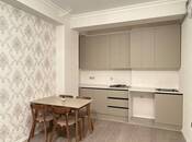 Сдаётся 2-комн. новостройка 50 м², photo 3 from 8