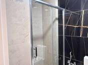 Сдаётся 2-комн. новостройка 50 м², photo 8 from 8