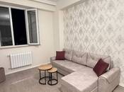 Сдаётся 2-комн. новостройка 50 м², photo 4 from 8