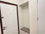 Сдаётся 2-комн. новостройка 50 м², photo 1 from 8