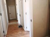 Satılır 4 otaqlı yeni tikili 128 m², Bakmil m., photo 4 from 4