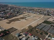 Satılır  torpaq 955 sot, Şüvəlan q., photo 2 from 7