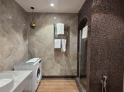 Продаётся 1-комн. новостройка 59.4 м², пос. Sea Breeze, photo 7 from 8