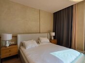 Продаётся 1-комн. новостройка 59.4 м², пос. Sea Breeze, photo 3 from 8