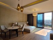 Продаётся 1-комн. новостройка 59.4 м², пос. Sea Breeze, photo 1 from 8