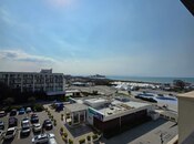 Продаётся 1-комн. новостройка 59.4 м², пос. Sea Breeze, photo 8 from 8