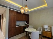 Продаётся 1-комн. новостройка 59.4 м², пос. Sea Breeze, photo 5 from 8