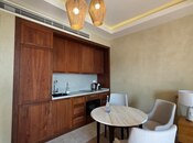 Продаётся 1-комн. новостройка 59.4 м², пос. Sea Breeze, photo 4 from 8