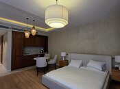 Продаётся 1-комн. новостройка 59.4 м², пос. Sea Breeze, photo 6 from 8