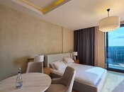 Продаётся 1-комн. новостройка 59.4 м², пос. Sea Breeze, photo 2 from 8