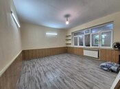 Satılır 5 otaqlı həyət evi/bağ evi 150 m², Maştağa q., photo 7 from 8