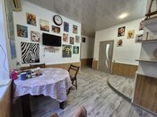 Satılır 5 otaqlı həyət evi/bağ evi 150 m², Maştağa q., photo 4 from 8