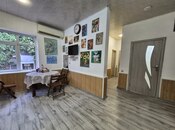 Satılır 5 otaqlı həyət evi/bağ evi 150 m², Maştağa q., photo 5 from 8