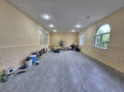 Satılır 5 otaqlı həyət evi/bağ evi 150 m², Maştağa q., photo 2 from 8