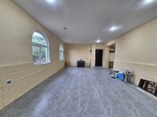 Satılır 5 otaqlı həyət evi/bağ evi 150 m², Maştağa q., photo 3 from 8