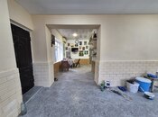Satılır 5 otaqlı həyət evi/bağ evi 150 m², Maştağa q., photo 6 from 8