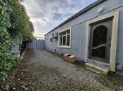 Satılır 5 otaqlı həyət evi/bağ evi 150 m², Maştağa q., photo 1 from 8