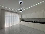 Satılır 5 otaqlı həyət evi/bağ evi 350 m², Mərdəkan q., photo 7 from 8